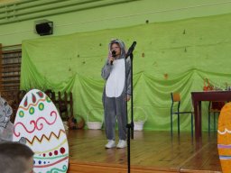 b_1024_768_0_00_images_2022_2023_Wydarzenia_wielkanoc_336922200_166460319628276_2526012626539539453_n